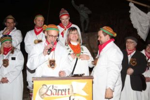 2019-3-1-OH-kal-Schmutzige-zvkIMG_6685