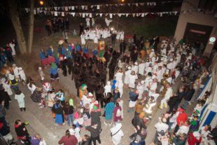 2019-3-1-OH-kal-Schmutzige-zvkIMG_6689b