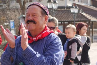 2019-3-1-Zell-Unterharmersbach-Schmutzigen Dunnersdig 2019-46