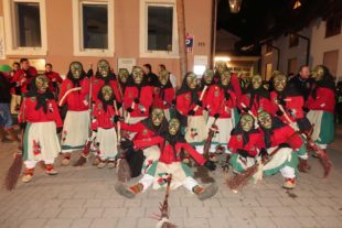 2019-3-1-Zell-Unterharmersbach-Schmutzigen Dunnersdig 2019-Foto Hanspeter Wagner-120