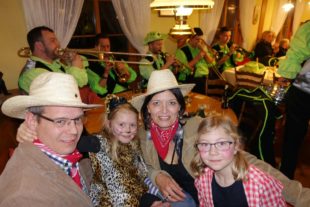 2019-3-1-Zell-Unterharmersbach-Schmutzigen Dunnersdig 2019-Foto Hanspeter Wagner-138