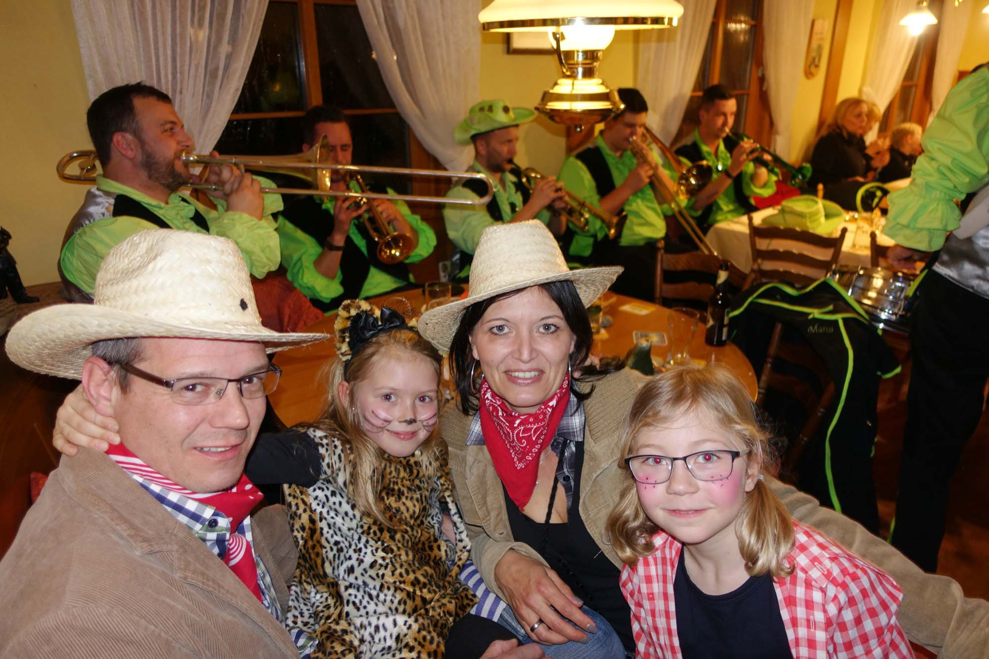 2019-3-1-Zell-Unterharmersbach-Schmutzigen Dunnersdig 2019-Foto Hanspeter Wagner-138