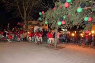 2019-3-1-Zell-Unterharmersbach-Schmutzigen Dunnersdig 2019-Foto Hanspeter Wagner-86