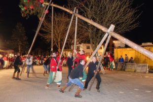 2019-3-1-Zell-Unterharmersbach-Schmutzigen Dunnersdig 2019-Foto Hanspeter Wagner-96