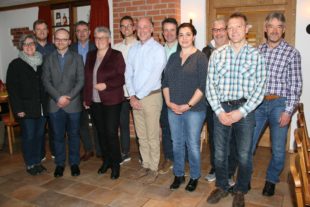 2019-3-11-BI-dp-Gemeinde- u. Ortschafts-Rat 2019