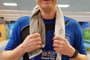 2019-3-11-BI-sh-Kegler-Bild Uwe Sperling (2) -1