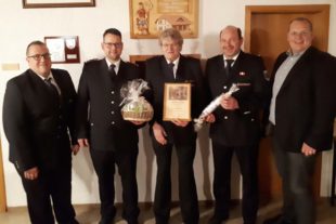 2019-3-11-NO-Nordrach-FFW-Feuerwehr Nordrach-Jahreshauptversammlung 2019-Ehrungen-20190309_214249
