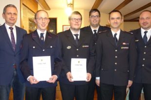2019-3-11-ZE-UH-hpw-Feuerwehr JHV-Feuerwehr UHGV 2019 (4)