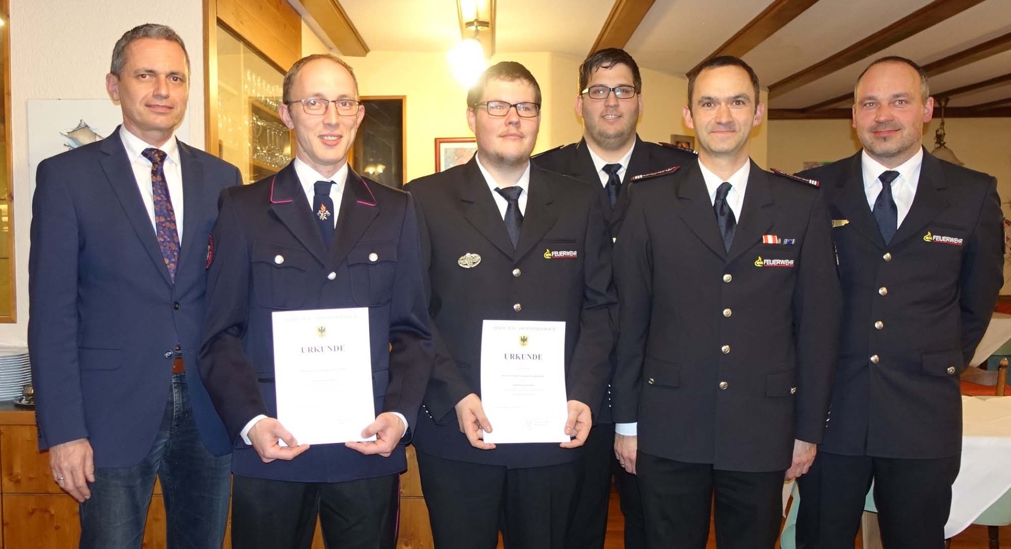 2019-3-11-ZE-UH-hpw-Feuerwehr JHV-Feuerwehr UHGV 2019 (4)