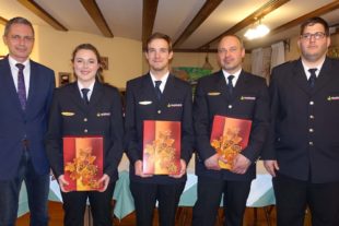 2019-3-11-ZE-UH-hpw-Feuerwehr JHV-Feuerwehr UHGV 2019 (8) - 1