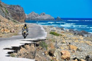 2019-3-13-NO-Nordrach-Bildungswerk Nordrach-Foto Martin Brucker Motorradreise