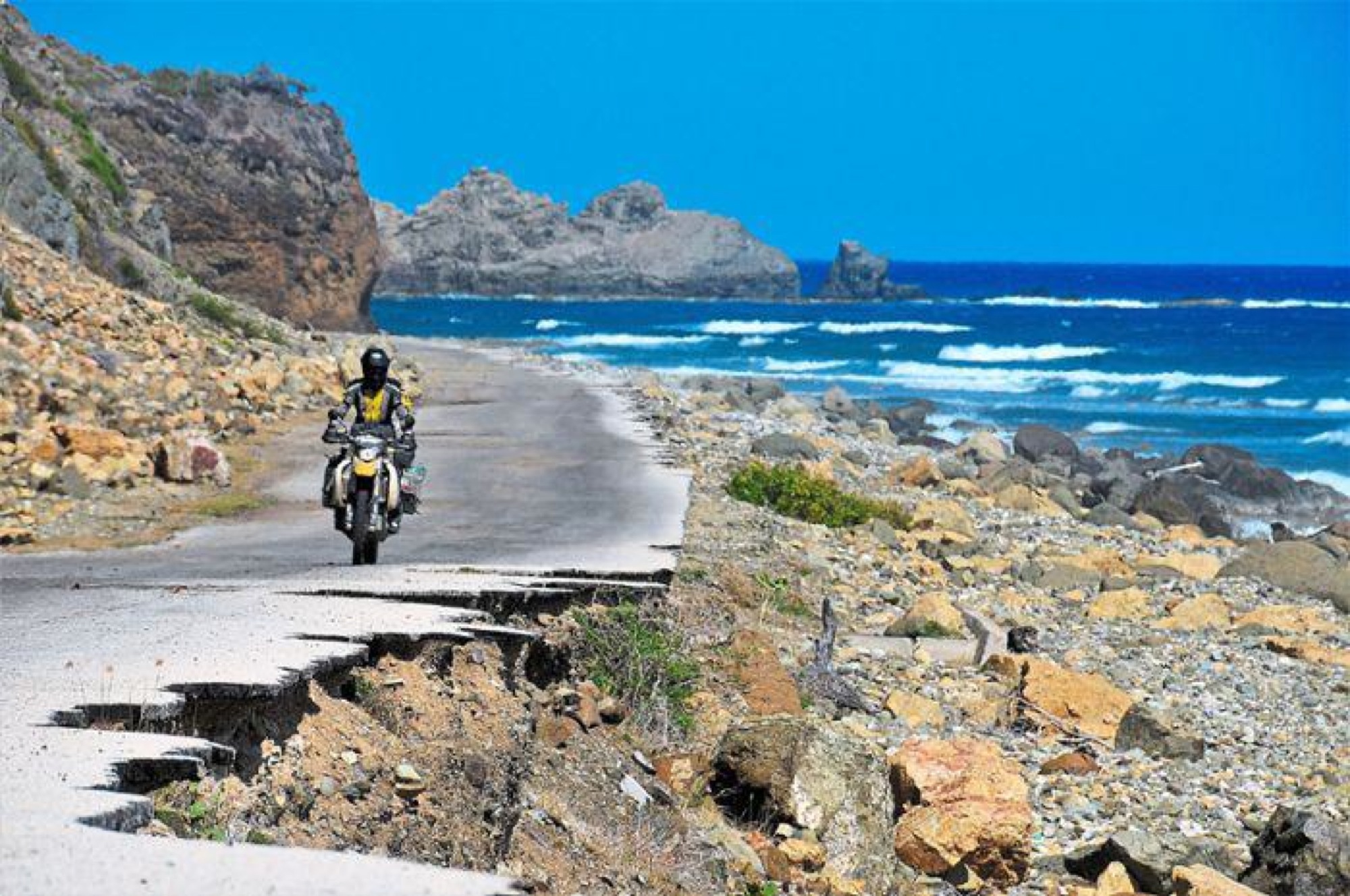 2019-3-13-NO-Nordrach-Bildungswerk Nordrach-Foto Martin Brucker Motorradreise