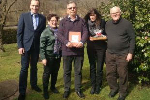 2019-3-13-OH-Tourist-Info-Gästeehrung-Chlebowski1