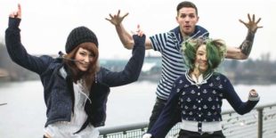 Bar »Zum Augenblick«: Livemusik für Generation Y