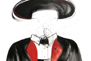 2019-3-15-NO-Nordrach-José Schloss-Kunstaustelltung beim Nordracher Obstbrennertag 17-3-2019-Foto Inka Kleinke-Bialy-Männertracht_Nordrach