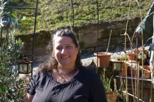 2019-3-15-NO-bia-Myriam Ciampini