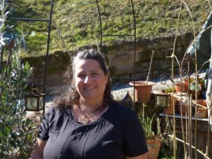 »Das ist kein Hokuspokus«