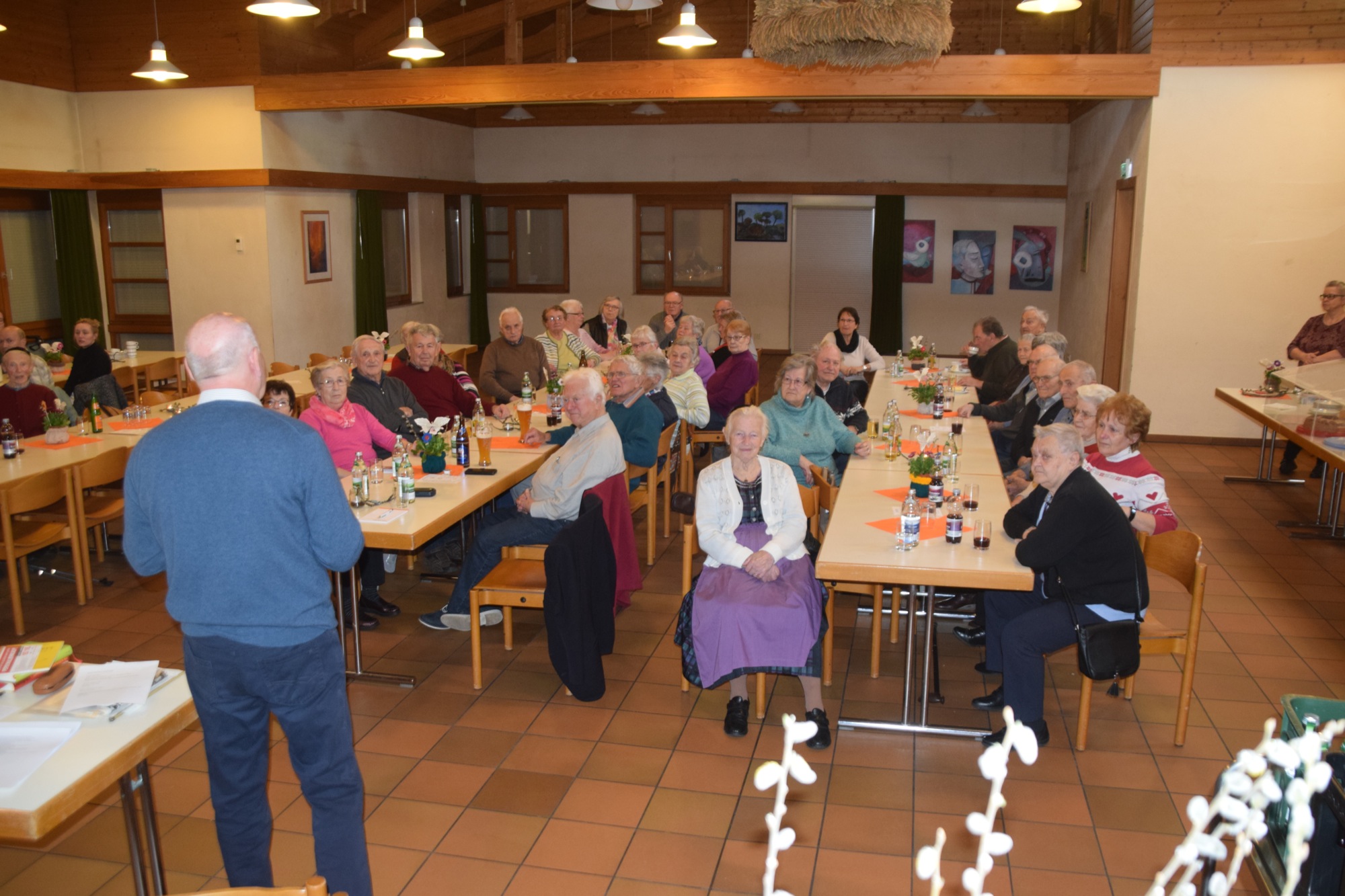 2019-3-15-NO-hv-Altenwerk-DSC_0191