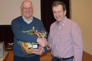 2019-3-15-NO-hv-Altenwerk-DSC_0201