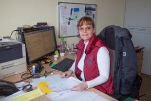 2019-3-15-OH-kal-Bärbel Roser-Pirk-Wechsel im Rechnungsamt-zzvkIMG_7188b