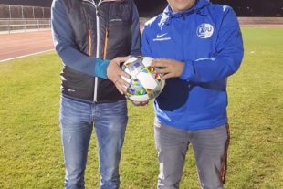 2019-3-15-ZE-UH-Verein-FVU Ballspende-dcca906d-4ec0-4580-ba60-b059be912e43