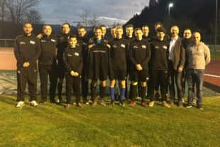 2019-3-15-ZE-UH-Verein-FVU Trikotspende