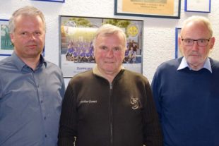 2019-3-18-BI-DS-FVB-Generalversammlung-DSC_0640