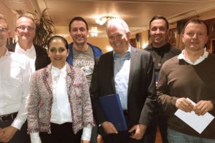 2019-3-18-BI-Simone Martin-DLRG_Ehrungen_2019