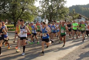 2019-3-18-BI-Verein-TVB Volkslauf-K1024_start_10_km