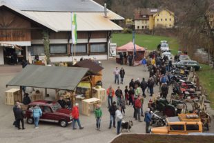 2019-3-18-NO-hv-Obstbrennertag-DSC_0203