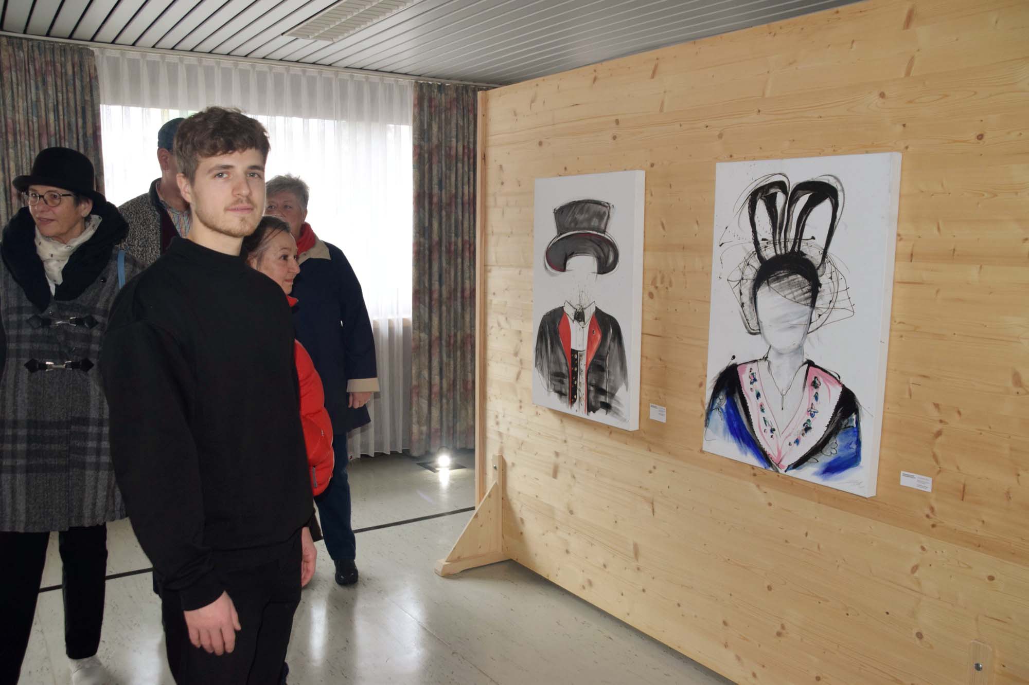 2019-3-18-NO-hv-Obstbrennertag-DSC_0213