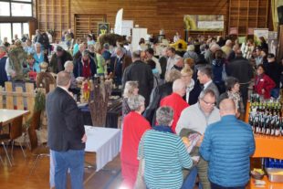 2019-3-18-NO-hv-Obstbrennertag-DSC_0215