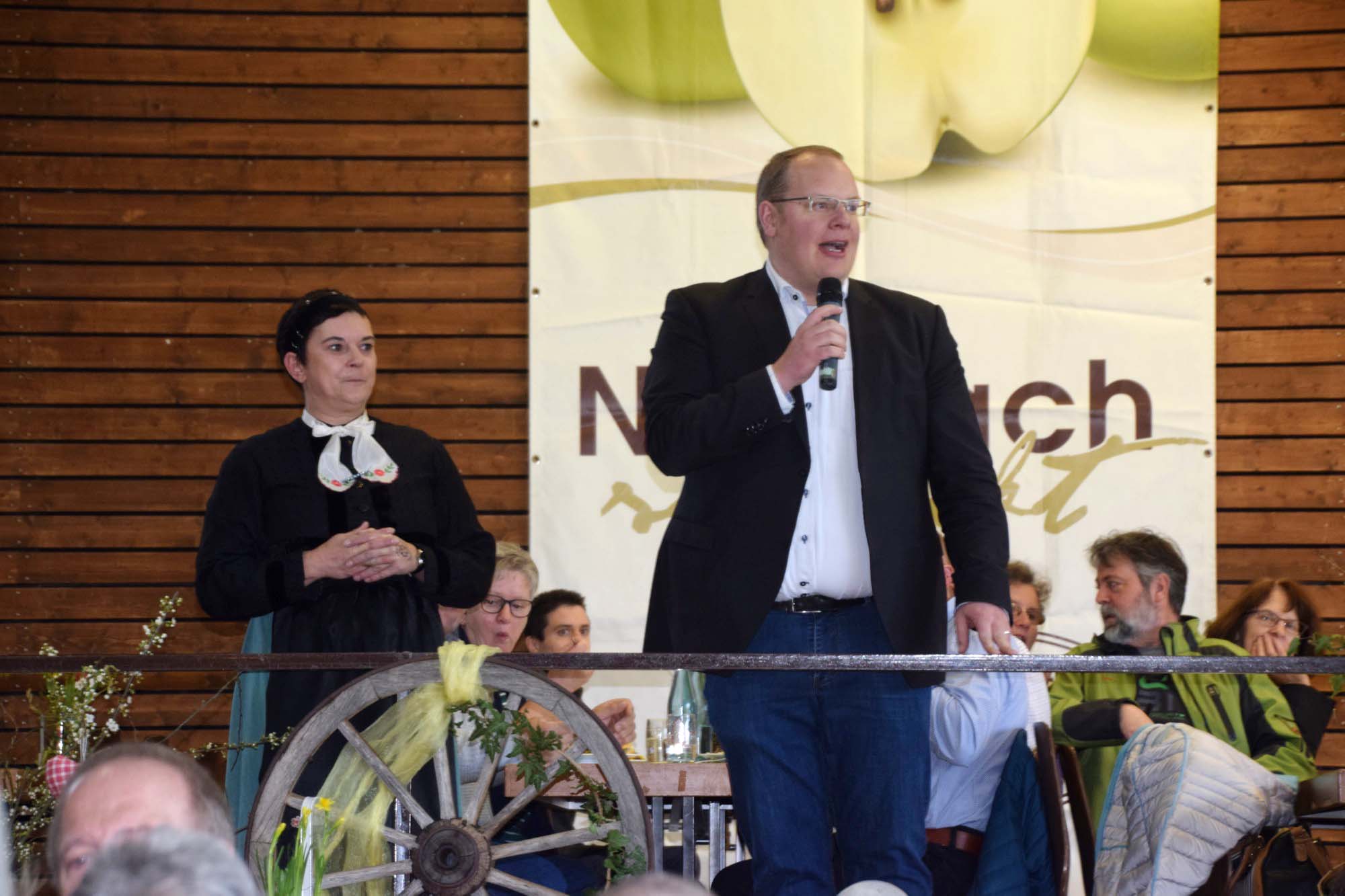 2019-3-18-NO-hv-Obstbrennertag-DSC_0218