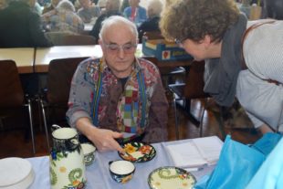 2019-3-18-NO-hv-Obstbrennertag-DSC_0220