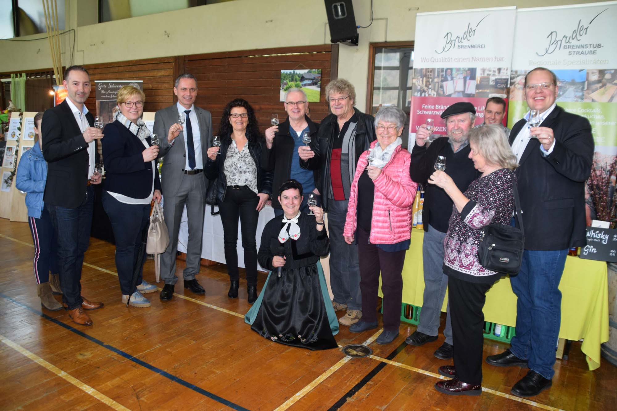 2019-3-18-NO-hv-Obstbrennertag-DSC_0223