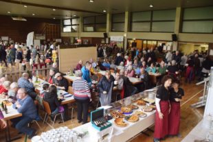 2019-3-18-NO-hv-Obstbrennertag-DSC_0234