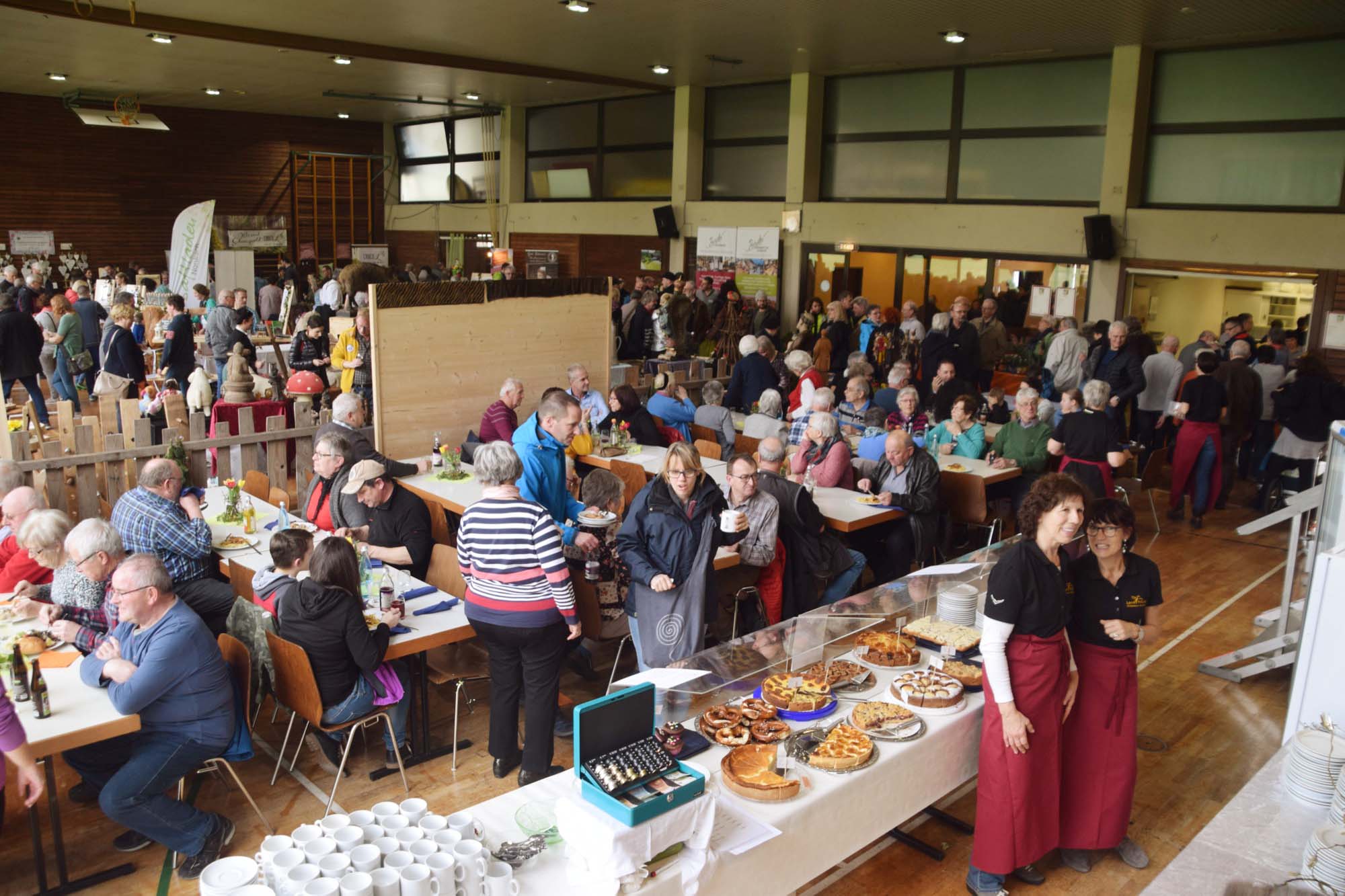 2019-3-18-NO-hv-Obstbrennertag-DSC_0234