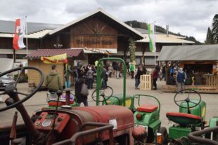 2019-3-18-NO-hv-Obstbrennertag-DSC_0235