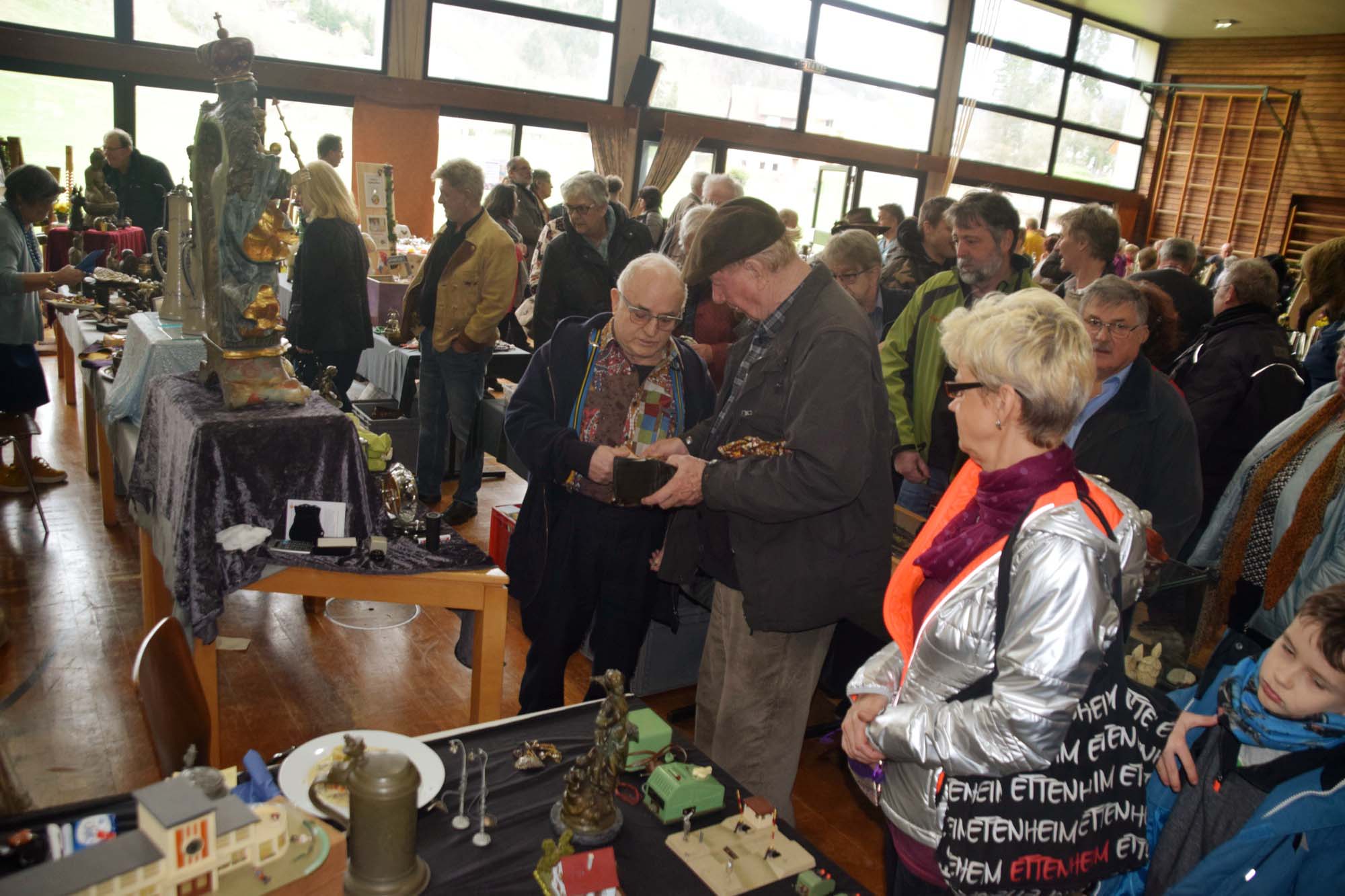 2019-3-18-NO-hv-Obstbrennertag-DSC_0237