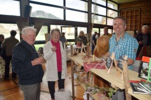 2019-3-18-NO-hv-Obstbrennertag-DSC_0238