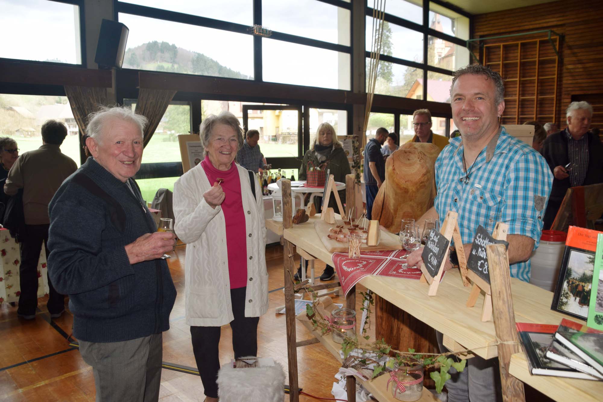 2019-3-18-NO-hv-Obstbrennertag-DSC_0238