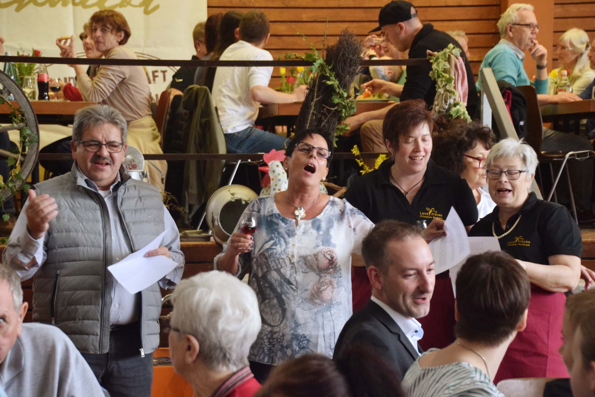 2019-3-18-NO-hv-Obstbrennertag-DSC_0240