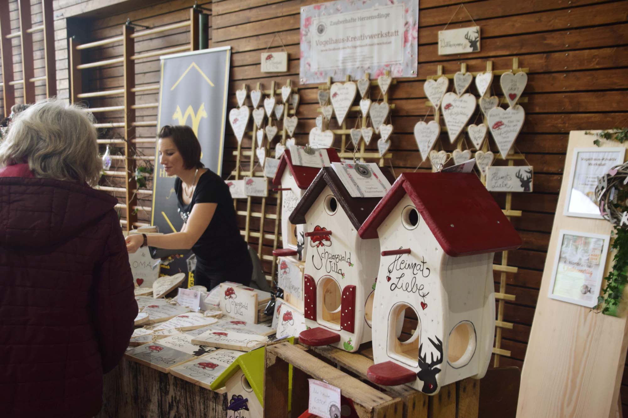 2019-3-18-NO-hv-Obstbrennertag-DSC_0243