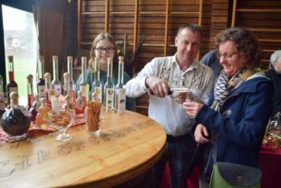 2019-3-18-NO-hv-Obstbrennertag-DSC_0246