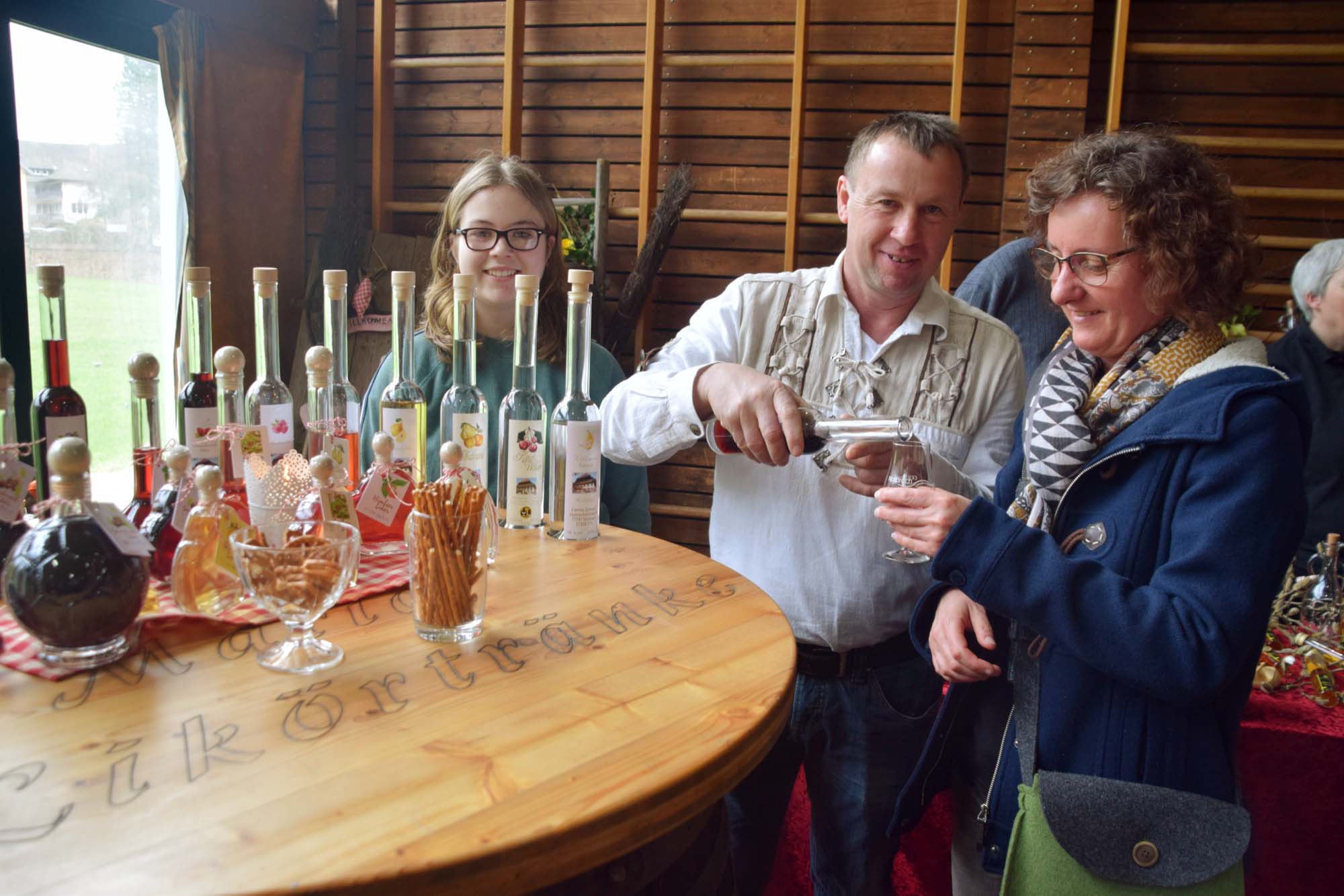 2019-3-18-NO-hv-Obstbrennertag-DSC_0246