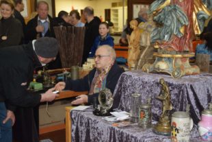 2019-3-18-NO-hv-Obstbrennertag-DSC_0251