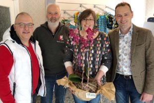 2019-3-18-OH-kal-Geschäftseröffnung-zzzzvkIMG_2983