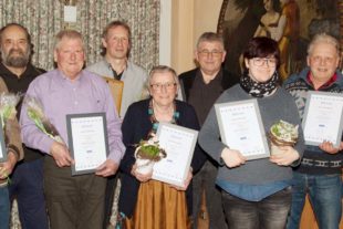 2019-3-18-OH-kal-VDK-zzzvkIMG_7236