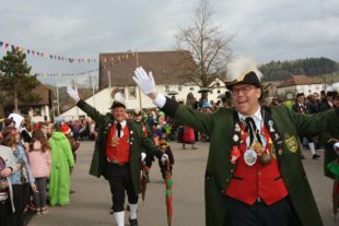 2019-3-2-Biberach-Fasentumzug 2019-Foto Hanspeter Schwendemann-DSC_4586 2