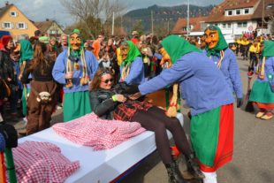 2019-3-2-Biberach-Fasentumzug 2019-Foto Hanspeter Schwendemann-DSC_4604 2
